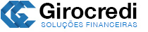 Girocredi: Solução em antecipação de recebíveis | Factoring | Porto Alegre