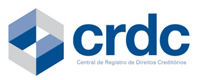Central de Registros de Direitos Creditórios