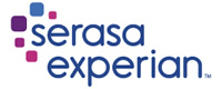 Serasa Experian